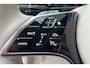 Mercedes-Benz E-klasse E 300e Limousine Automaat Exclusive Line | Premium Pakket | MBUX Superscreen | Distronic | Panoramadak | Burmester 4D Audio | Keyless-Go | Stoelventilatie/verwarming | 360° Camera