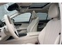 Mercedes-Benz E-klasse E 300e Limousine Automaat Exclusive Line | Premium Pakket | MBUX Superscreen | Distronic | Panoramadak | Burmester 4D Audio | Keyless-Go | Stoelventilatie/verwarming | 360° Camera