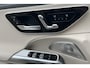 Mercedes-Benz E-klasse E 300e Limousine Automaat Exclusive Line | Premium Pakket | MBUX Superscreen | Distronic | Panoramadak | Burmester 4D Audio | Keyless-Go | Stoelventilatie/verwarming | 360° Camera