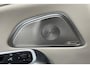 Mercedes-Benz E-klasse E 300e Limousine Automaat Exclusive Line | Premium Pakket | MBUX Superscreen | Distronic | Panoramadak | Burmester 4D Audio | Keyless-Go | Stoelventilatie/verwarming | 360° Camera
