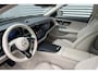 Mercedes-Benz E-klasse E 300e Limousine Automaat Exclusive Line | Premium Pakket | MBUX Superscreen | Distronic | Panoramadak | Burmester 4D Audio | Keyless-Go | Stoelventilatie/verwarming | 360° Camera