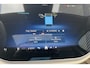 Mercedes-Benz E-klasse E 300e Limousine Automaat Exclusive Line | Premium Pakket | MBUX Superscreen | Distronic | Panoramadak | Burmester 4D Audio | Keyless-Go | Stoelventilatie/verwarming | 360° Camera