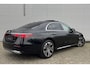 Mercedes-Benz E-klasse E 300e Limousine Automaat Exclusive Line | Premium Pakket | MBUX Superscreen | Distronic | Panoramadak | Burmester 4D Audio | Keyless-Go | Stoelventilatie/verwarming | 360° Camera