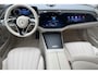 Mercedes-Benz E-klasse E 300e Limousine Automaat Exclusive Line | Premium Pakket | MBUX Superscreen | Distronic | Panoramadak | Burmester 4D Audio | Keyless-Go | Stoelventilatie/verwarming | 360° Camera