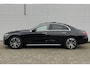 Mercedes-Benz E-klasse E 300e Limousine Automaat Exclusive Line | Premium Pakket | MBUX Superscreen | Distronic | Panoramadak | Burmester 4D Audio | Keyless-Go | Stoelventilatie/verwarming | 360° Camera
