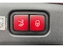 Mercedes-Benz E-klasse E 300e Limousine Automaat Exclusive Line | Premium Pakket | MBUX Superscreen | Distronic | Panoramadak | Burmester 4D Audio | Keyless-Go | Stoelventilatie/verwarming | 360° Camera