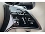 Mercedes-Benz E-klasse E 300e Limousine Automaat Exclusive Line | Premium Pakket | MBUX Superscreen | Distronic | Panoramadak | Burmester 4D Audio | Keyless-Go | Stoelventilatie/verwarming | 360° Camera