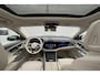 Mercedes-Benz E-klasse E 300e Limousine Automaat Exclusive Line | Premium Pakket | MBUX Superscreen | Distronic | Panoramadak | Burmester 4D Audio | Keyless-Go | Stoelventilatie/verwarming | 360° Camera