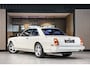 Bentley Continental 6.8 R V8
