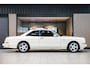 Bentley Continental 6.8 R V8