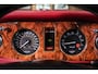 Bentley Continental 6.8 R V8