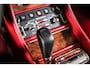 Bentley Continental 6.8 R V8