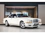 Bentley Continental 6.8 R V8