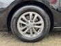 Hyundai i30 Wagon 1e Eigenaar 