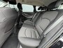 Hyundai i30 Wagon 1e Eigenaar 
