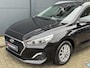 Hyundai i30 Wagon 1e Eigenaar 