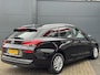 Hyundai i30 Wagon 1e Eigenaar 