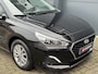 Hyundai i30 Wagon 1e Eigenaar 