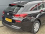 Hyundai i30 Wagon 1e Eigenaar 