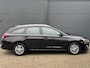Hyundai i30 Wagon 1e Eigenaar 