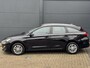 Hyundai i30 Wagon 1e Eigenaar 