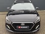 Hyundai i30 Wagon 1e Eigenaar 
