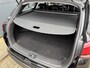 Hyundai i30 Wagon 1e Eigenaar 