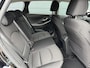 Hyundai i30 Wagon 1e Eigenaar 