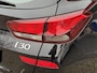 Hyundai i30 Wagon 1e Eigenaar 