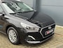 Hyundai i30 Wagon 1e Eigenaar 