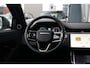 Land Rover Range Rover Evoque P270e PHEV AWD Dynamic SE | Schuif/Kantel Dak | Stoel verwarming |