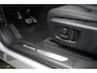 Land Rover Range Rover Evoque P270e PHEV AWD Dynamic SE | Schuif/Kantel Dak | Stoel verwarming |