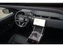 Land Rover Range Rover Evoque P270e PHEV AWD Dynamic SE | Schuif/Kantel Dak | Stoel verwarming |