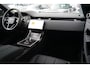 Land Rover Range Rover Evoque P270e PHEV AWD Dynamic SE | Schuif/Kantel Dak | Stoel verwarming |