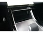 Land Rover Range Rover Evoque P270e PHEV AWD Dynamic SE | Schuif/Kantel Dak | Stoel verwarming |