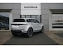 Land Rover Range Rover Evoque P270e PHEV AWD Dynamic SE | Schuif/Kantel Dak | Stoel verwarming |