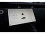 Land Rover Range Rover Evoque P270e PHEV AWD Dynamic SE | Schuif/Kantel Dak | Stoel verwarming |
