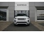 Land Rover Range Rover Evoque P270e PHEV AWD Dynamic SE | Schuif/Kantel Dak | Stoel verwarming |