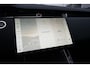 Land Rover Range Rover Evoque P270e PHEV AWD Dynamic SE | Schuif/Kantel Dak | Stoel verwarming |