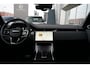 Land Rover Range Rover Evoque P270e PHEV AWD Dynamic SE | Schuif/Kantel Dak | Stoel verwarming |
