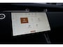 Land Rover Range Rover Evoque P270e PHEV AWD Dynamic SE | Schuif/Kantel Dak | Stoel verwarming |