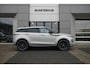 Land Rover Range Rover Evoque P270e PHEV AWD Dynamic SE | Schuif/Kantel Dak | Stoel verwarming |