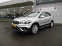 Suzuki S-Cross 1.4 Boosterjet Exclusive Staat in Hoogeveen
