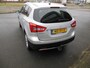 Suzuki S-Cross 1.4 Boosterjet Exclusive Staat in Hoogeveen