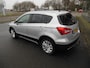 Suzuki S-Cross 1.4 Boosterjet Exclusive Staat in Hoogeveen