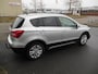 Suzuki S-Cross 1.4 Boosterjet Exclusive Staat in Hoogeveen