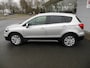 Suzuki S-Cross 1.4 Boosterjet Exclusive Staat in Hoogeveen