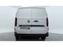 Volkswagen Transporter L2H1 2.0TDI 110pk 3.0T Life-Intro /BPM-vrij