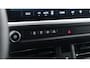 Volkswagen Transporter L2H1 2.0TDI 110pk 3.0T Life-Intro /BPM-vrij