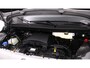 Volkswagen Transporter L2H1 2.0TDI 110pk 3.0T Life-Intro /BPM-vrij